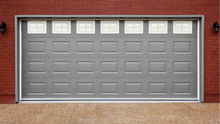 Garage Door Repair at Ventana, California